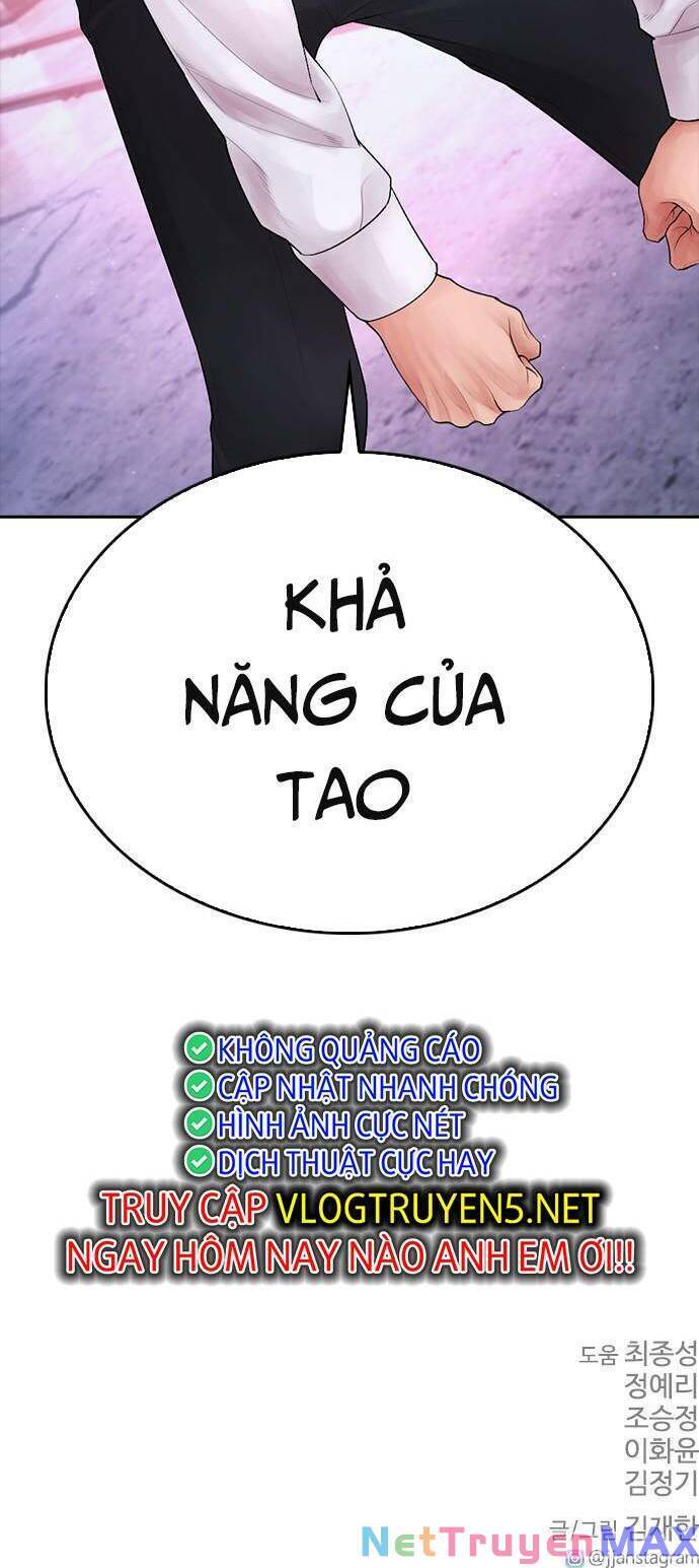 Bố Vạn Năng Chapter 87 - Trang 96