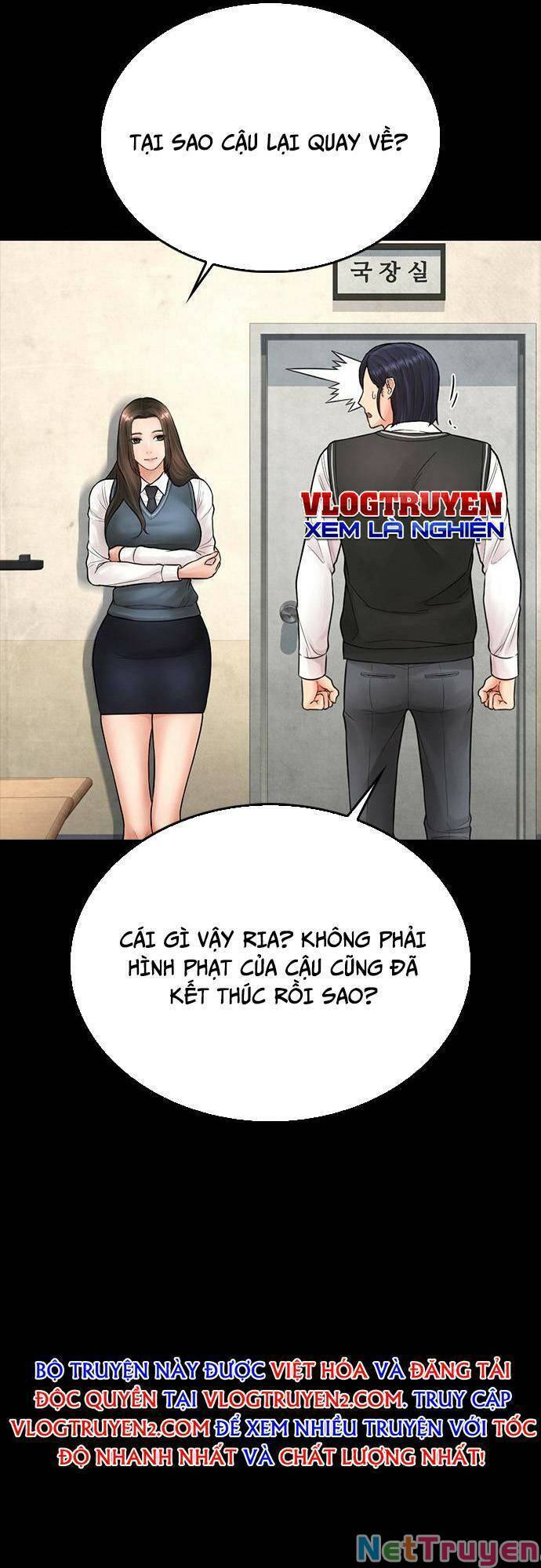 Bố Vạn Năng Chapter 76 - Trang 69