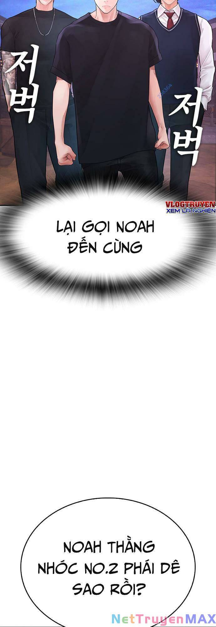 Bố Vạn Năng Chapter 87 - Trang 10