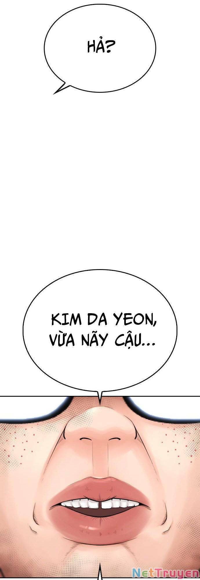 Bố Vạn Năng Chapter 63 - Trang 103