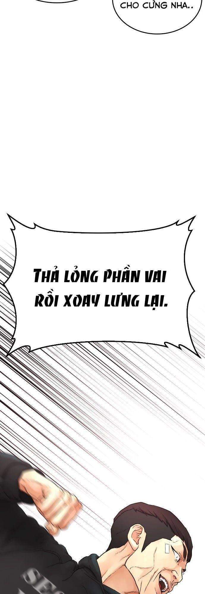 Bố Vạn Năng Chapter 22 - Trang 62