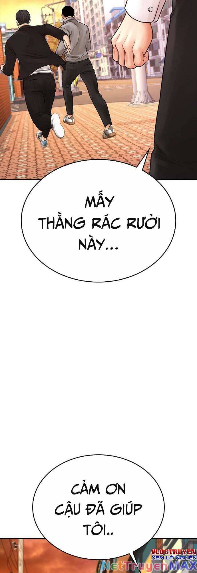 Bố Vạn Năng Chapter 80 - Trang 52