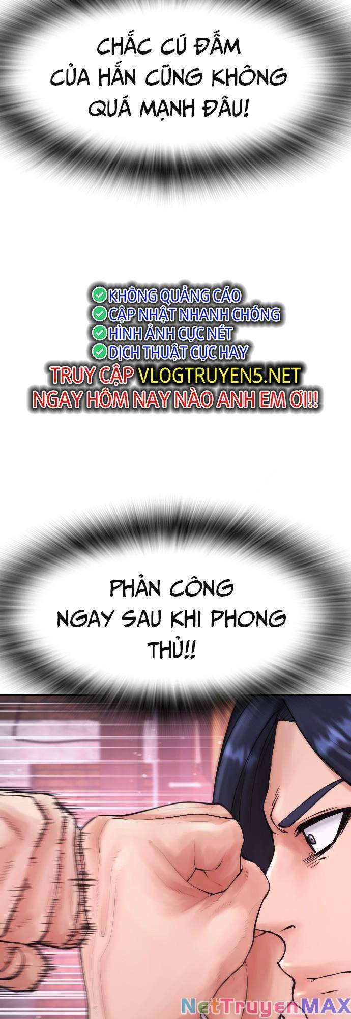 Bố Vạn Năng Chapter 87 - Trang 70