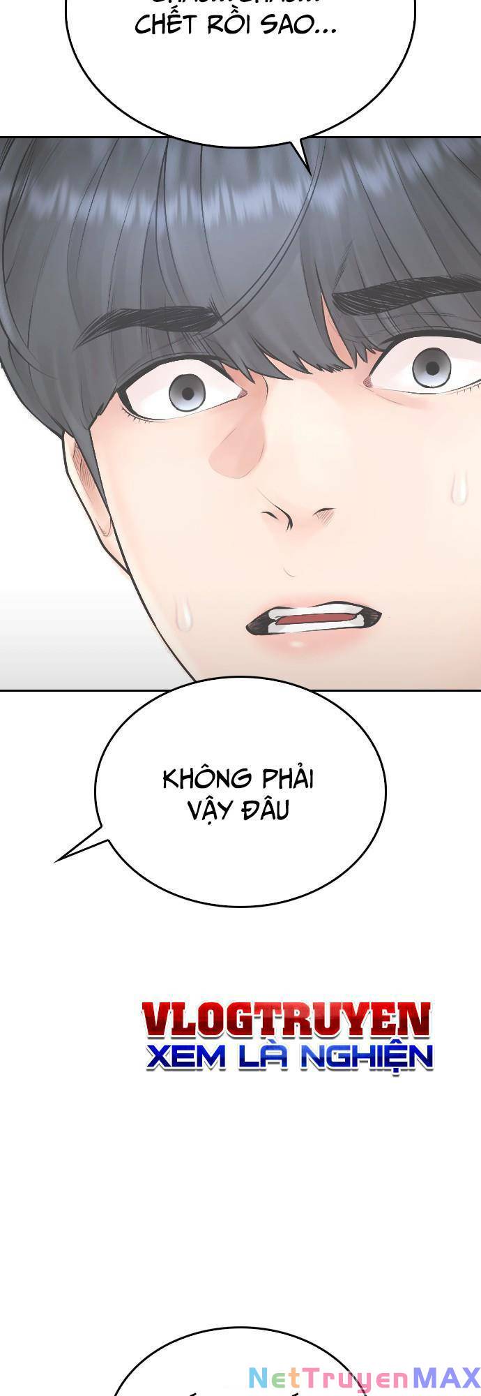 Bố Vạn Năng Chapter 78 - Trang 10