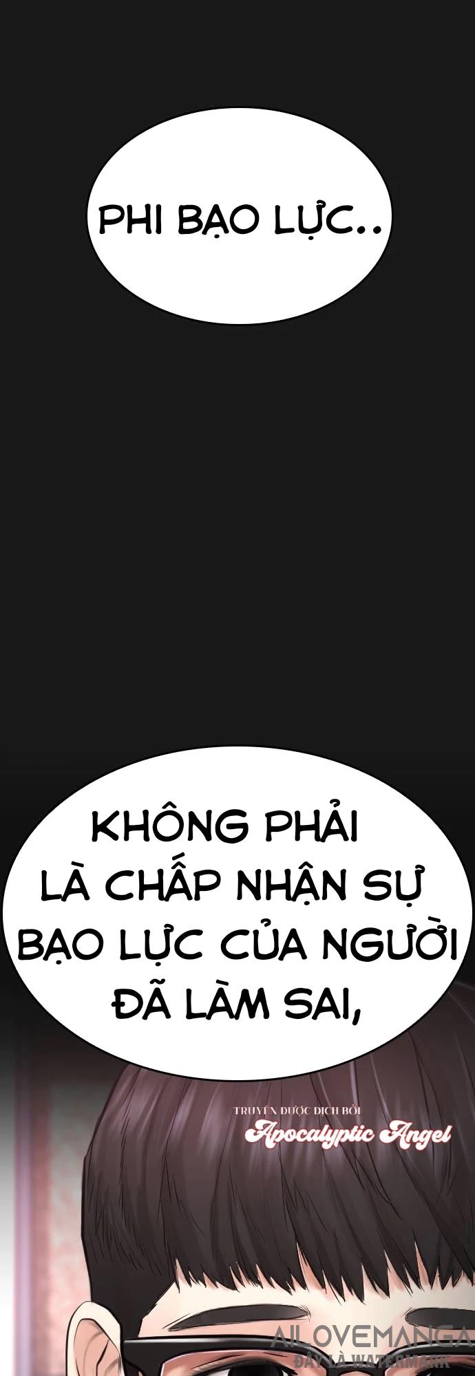 Bố Vạn Năng Chapter 15 - Trang 29