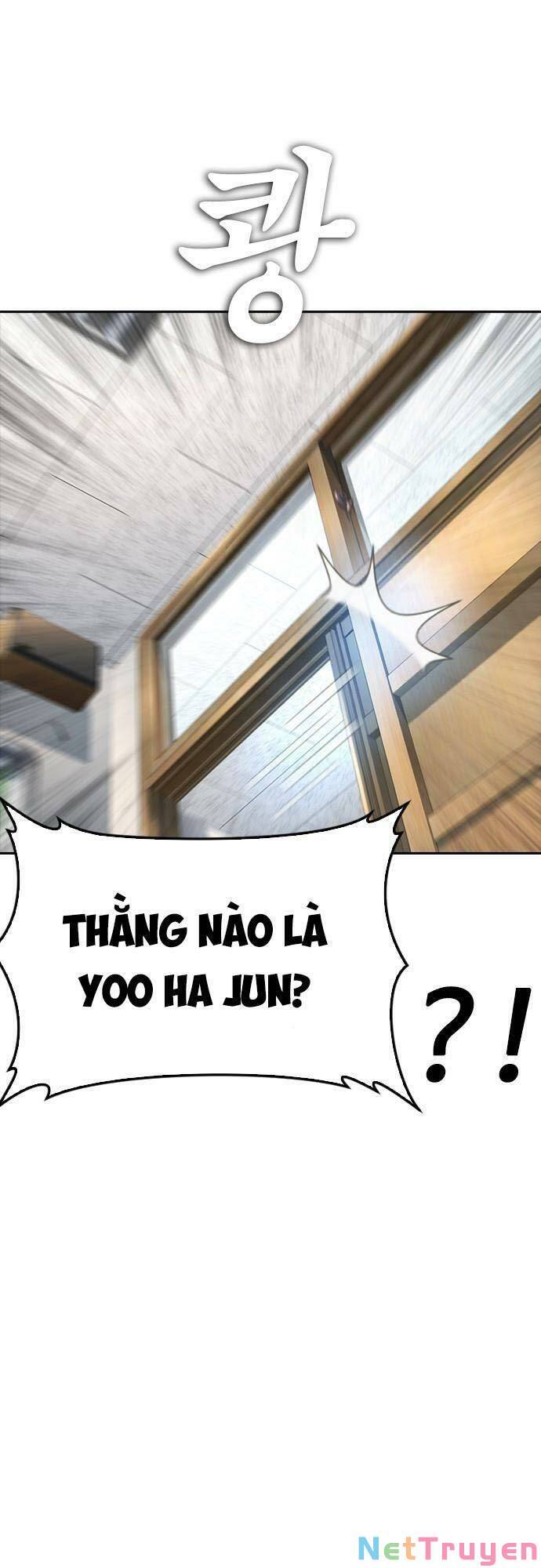 Bố Vạn Năng Chapter 60 - Trang 77