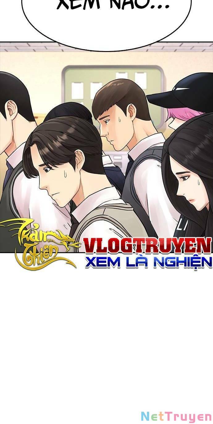 Bố Vạn Năng Chapter 71 - Trang 98