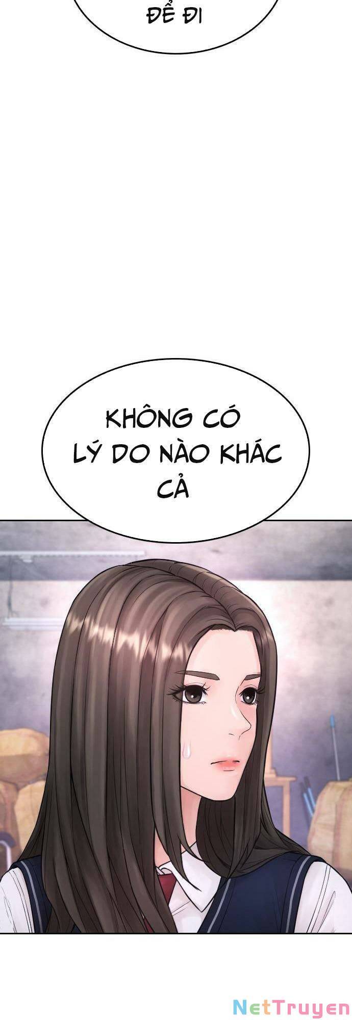 Bố Vạn Năng Chapter 77 - Trang 49