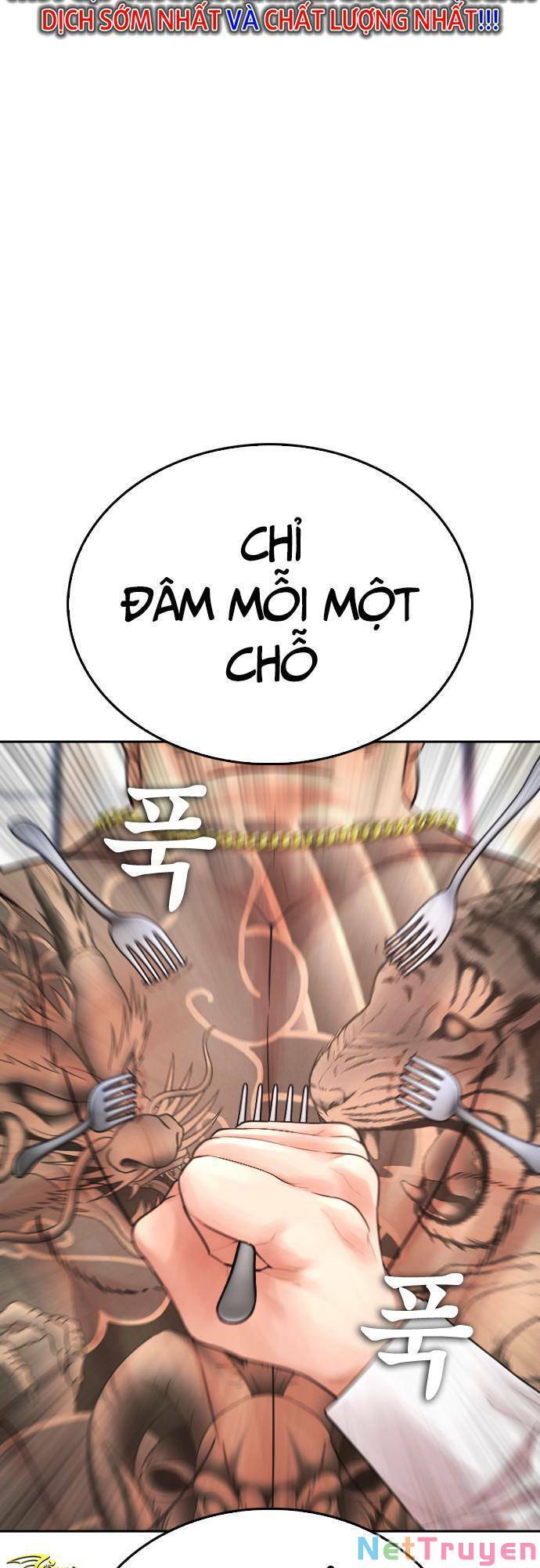 Bố Vạn Năng Chapter 62 - Trang 40