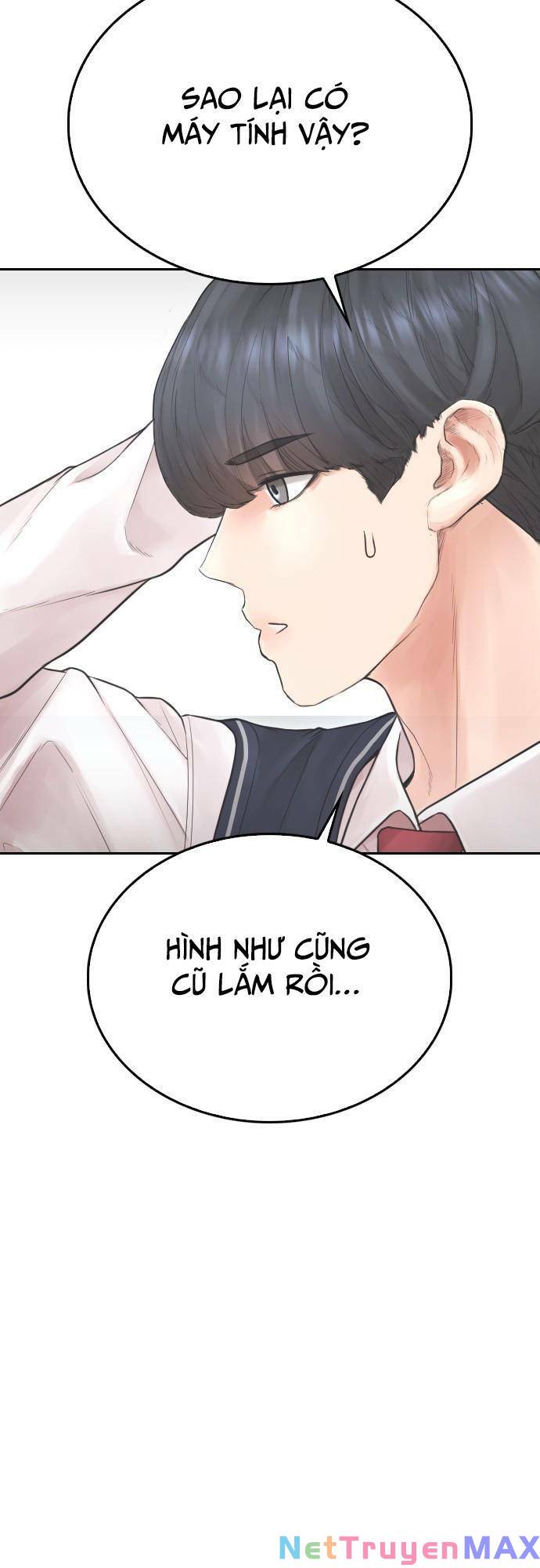 Bố Vạn Năng Chapter 78 - Trang 12