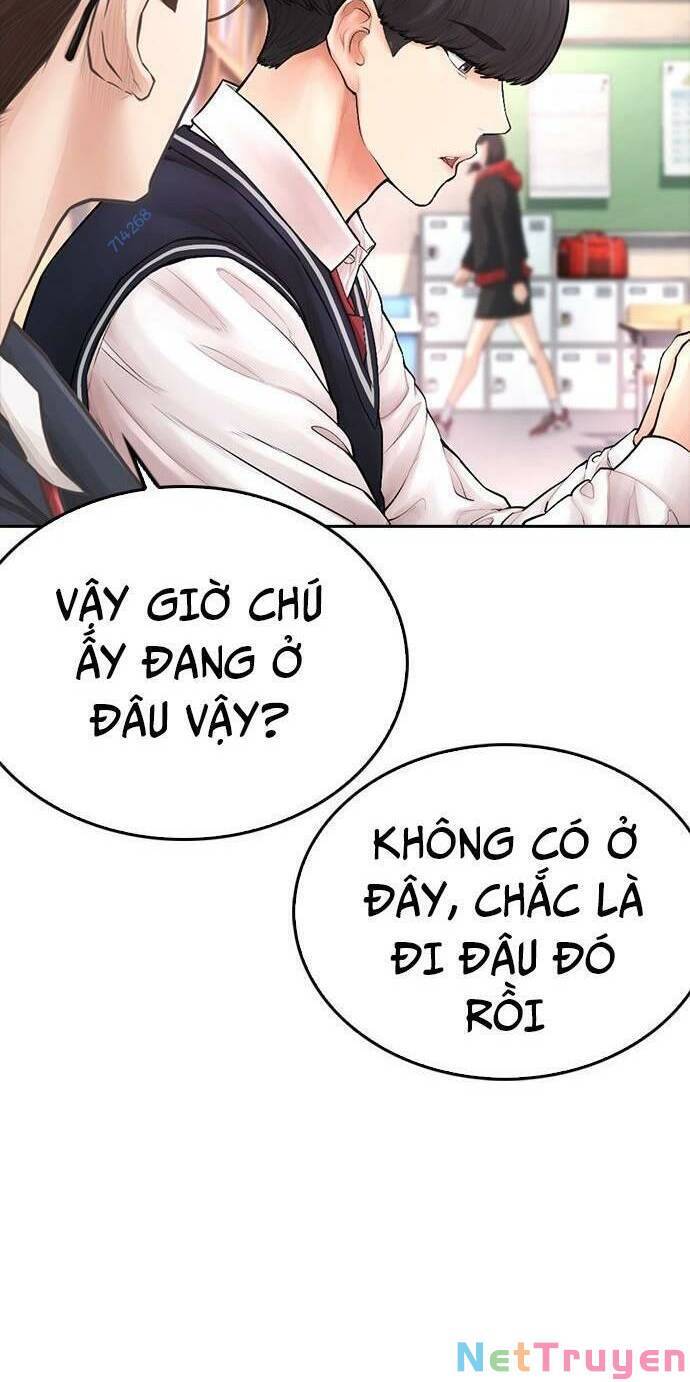 Bố Vạn Năng Chapter 63 - Trang 56