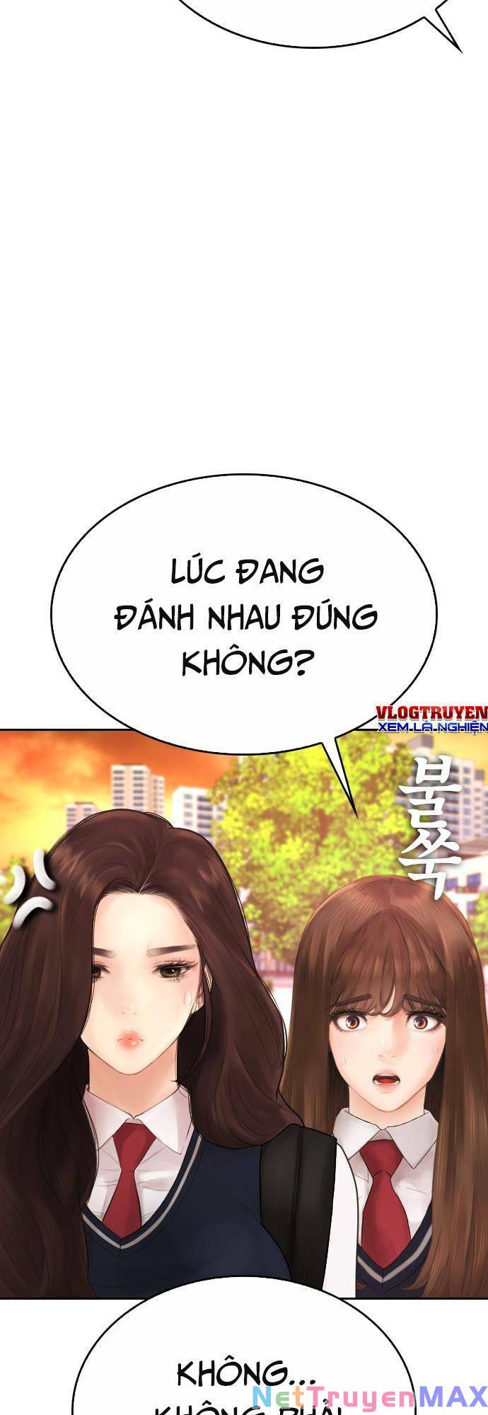 Bố Vạn Năng Chapter 80 - Trang 14