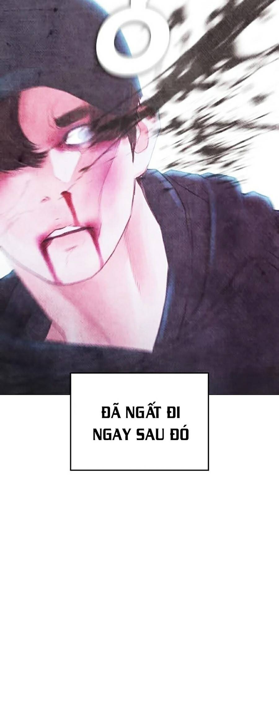 Bố Vạn Năng Chapter 30 - Trang 44