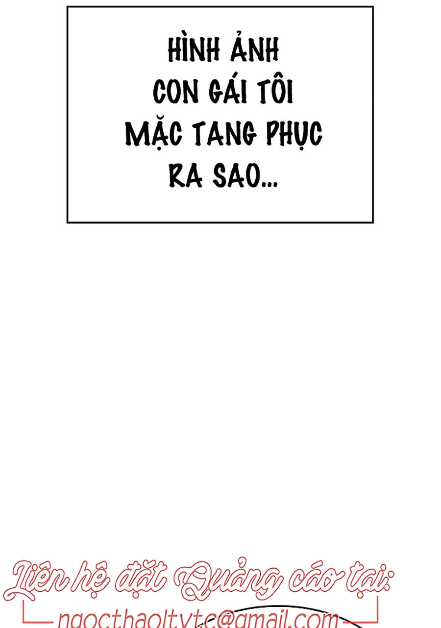 Bố Vạn Năng Chapter 1 - Trang 80