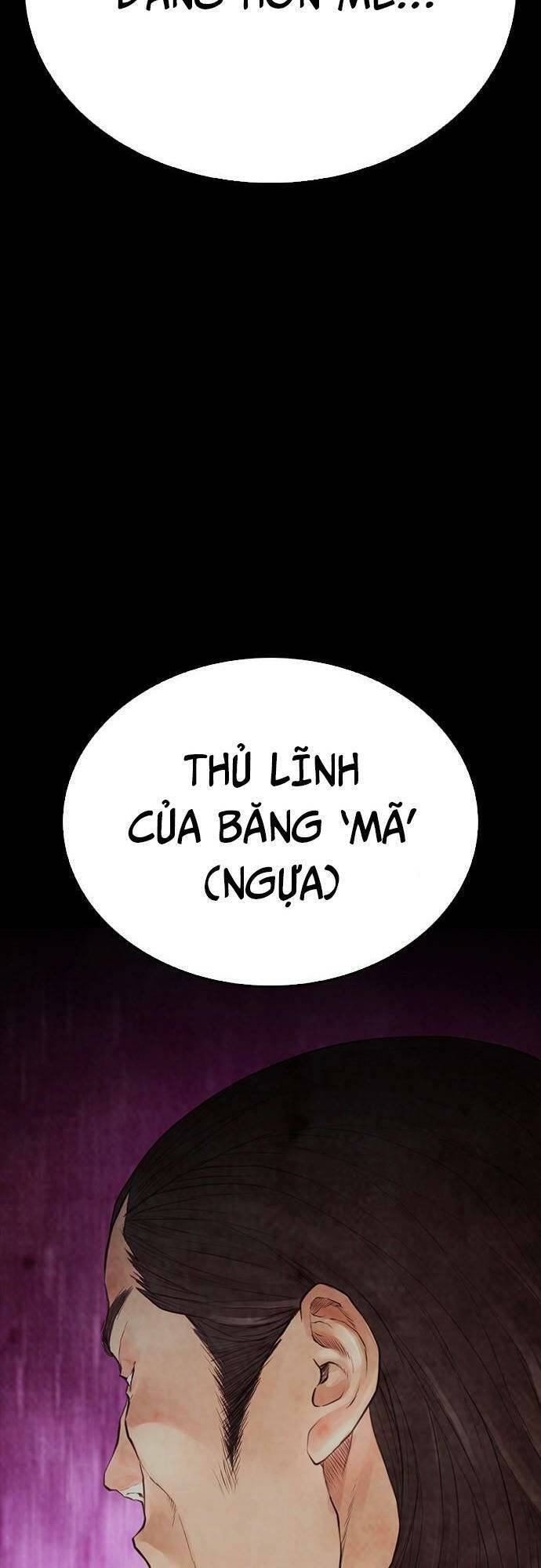 Bố Vạn Năng Chapter 59 - Trang 44