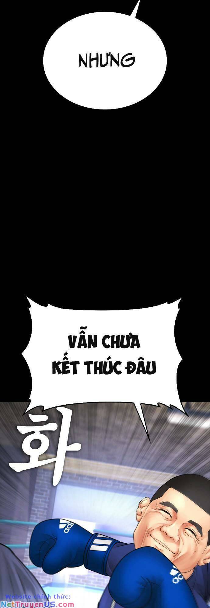 Bố Vạn Năng Chapter 88 - Trang 34