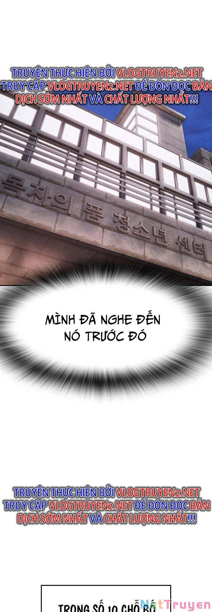 Bố Vạn Năng Chapter 71 - Trang 62