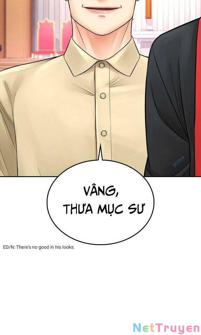 Bố Vạn Năng Chapter 73 - Trang 40