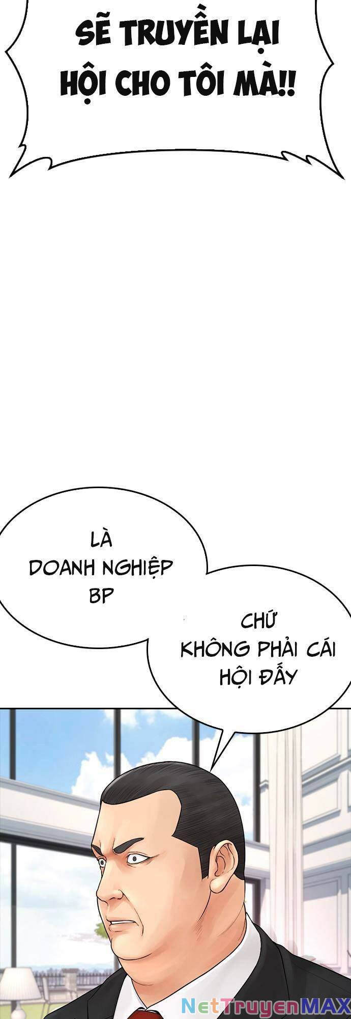 Bố Vạn Năng Chapter 81 - Trang 76