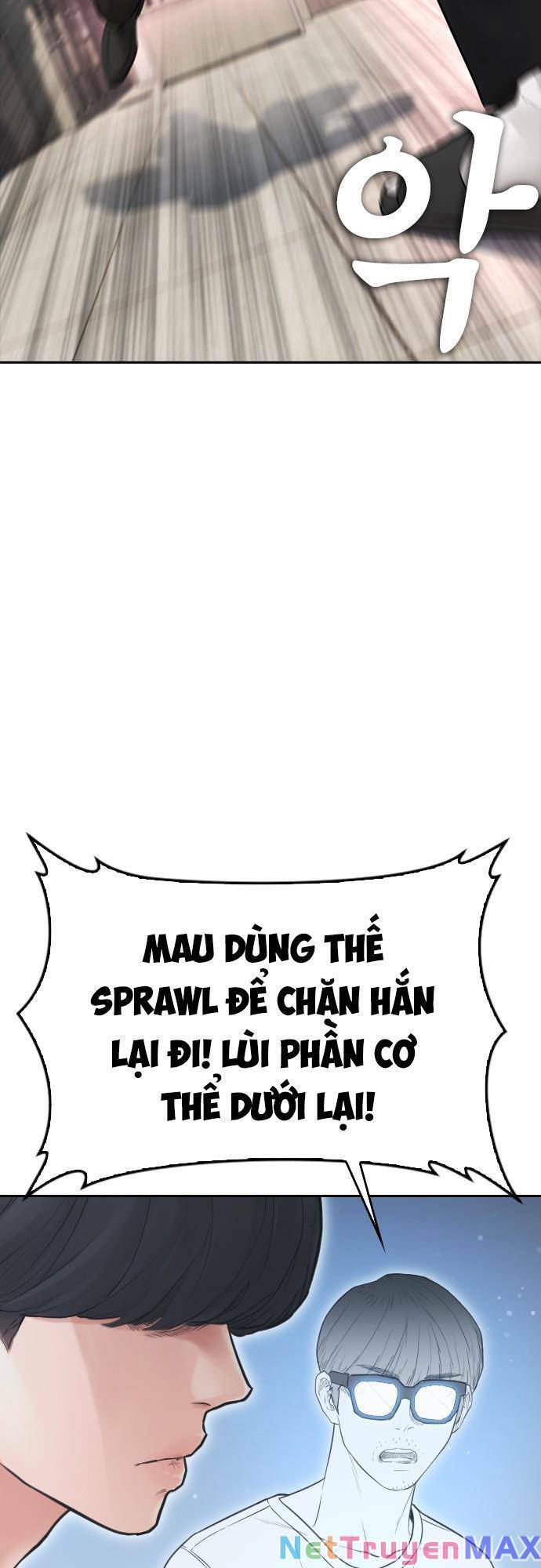 Bố Vạn Năng Chapter 85 - Trang 64