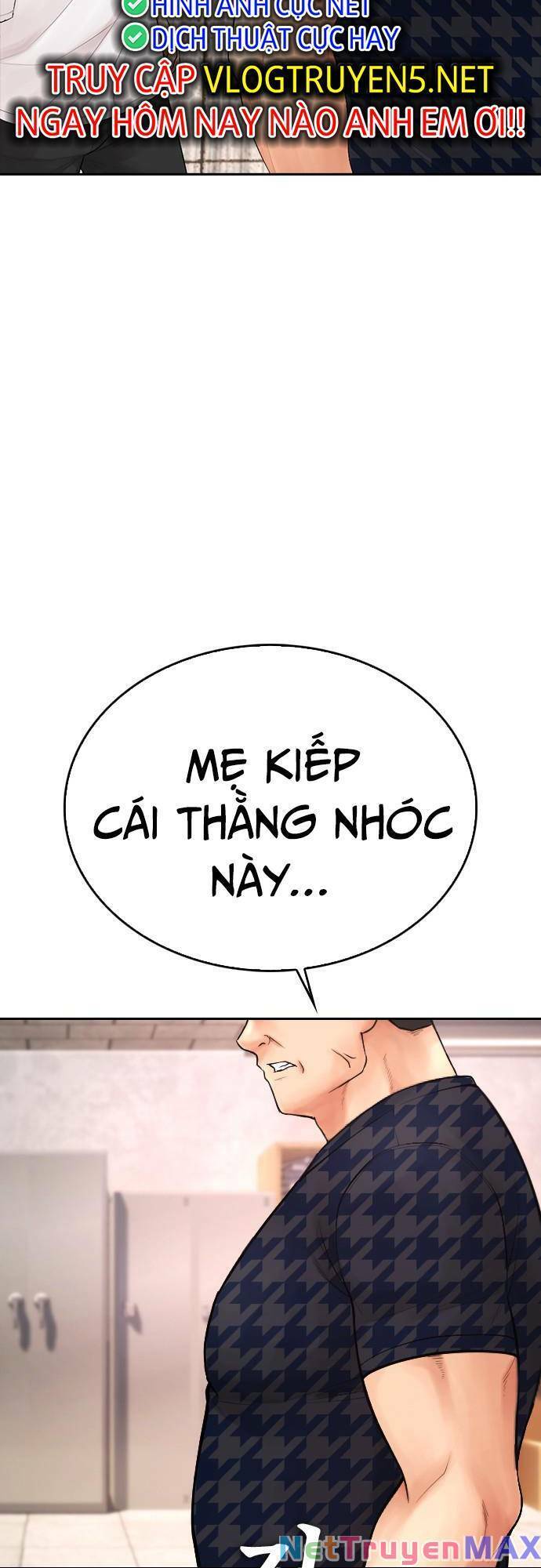 Bố Vạn Năng Chapter 85 - Trang 37