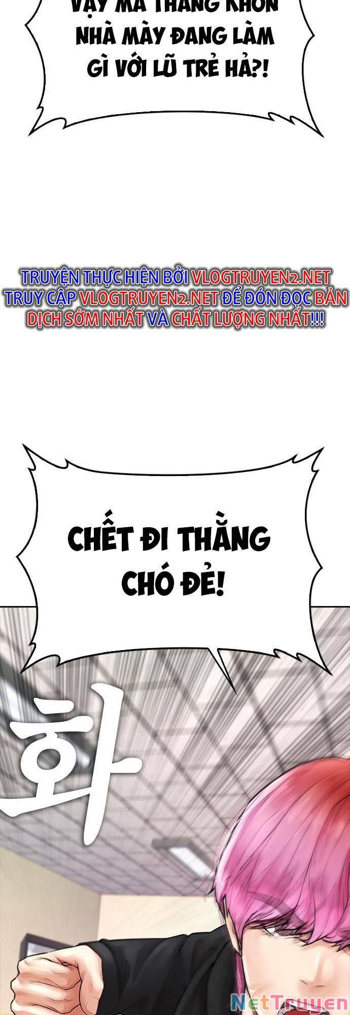 Bố Vạn Năng Chapter 72 - Trang 12