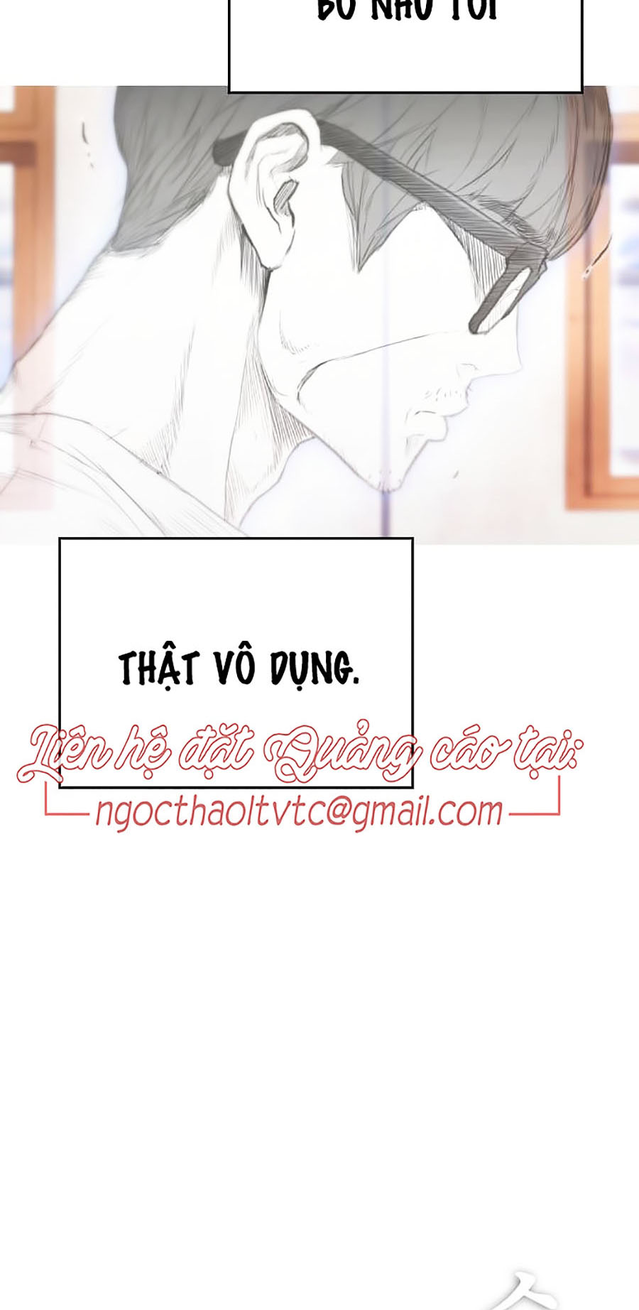 Bố Vạn Năng Chapter 1 - Trang 123