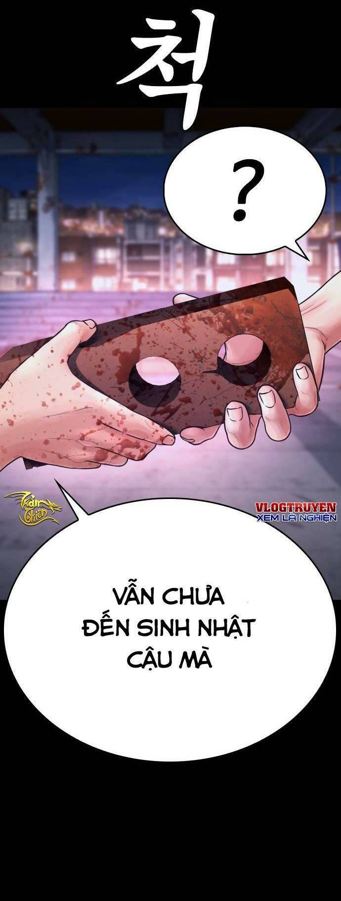 Bố Vạn Năng Chapter 58 - Trang 43