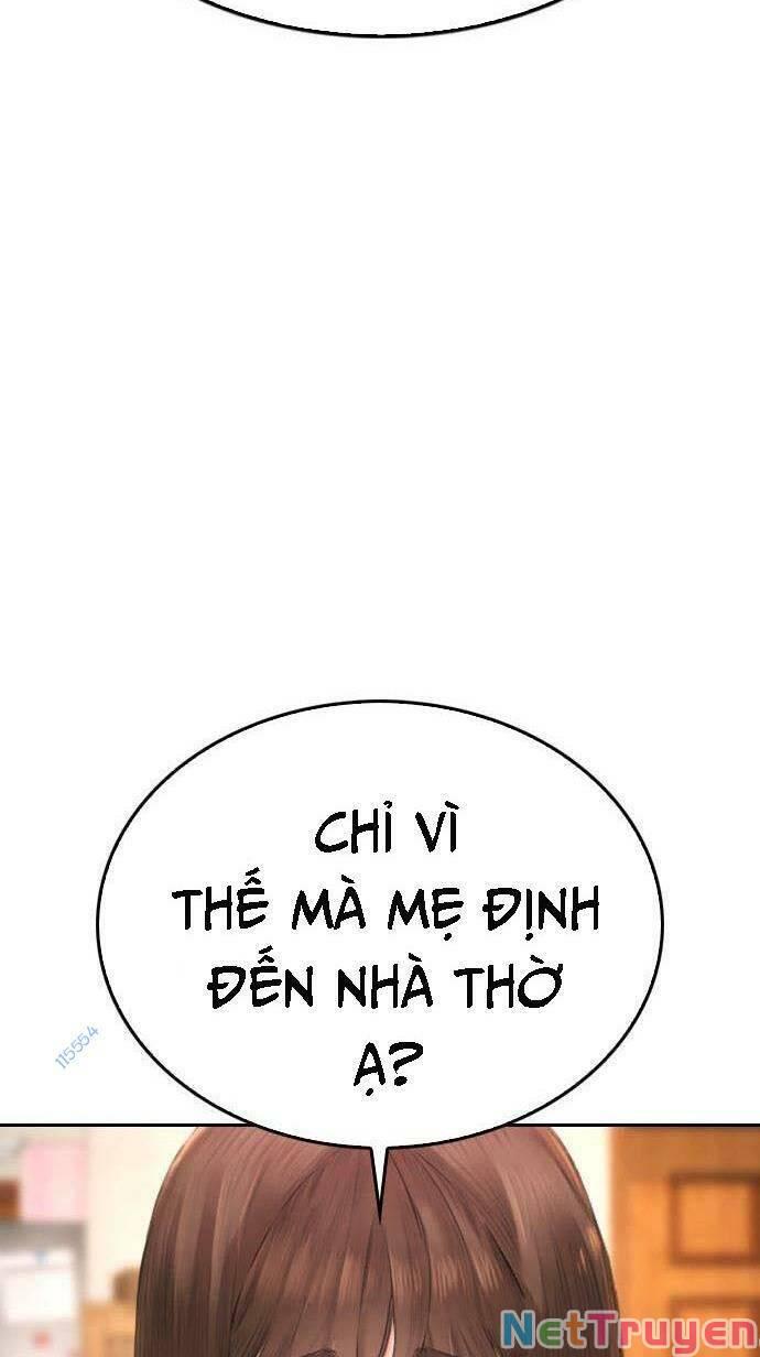 Bố Vạn Năng Chapter 73 - Trang 18