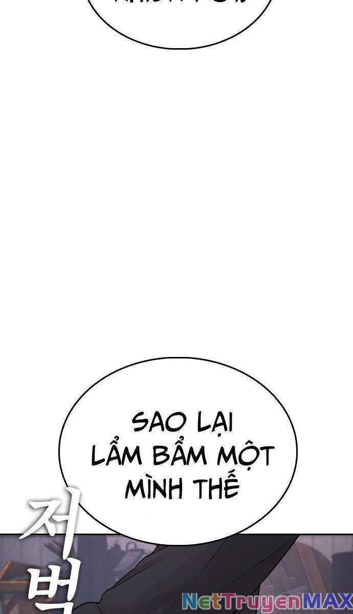 Bố Vạn Năng Chapter 86 - Trang 94