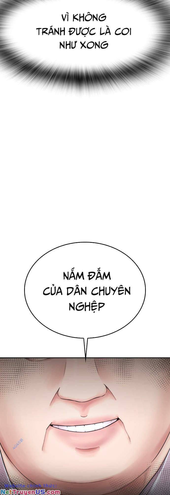 Bố Vạn Năng Chapter 88 - Trang 10