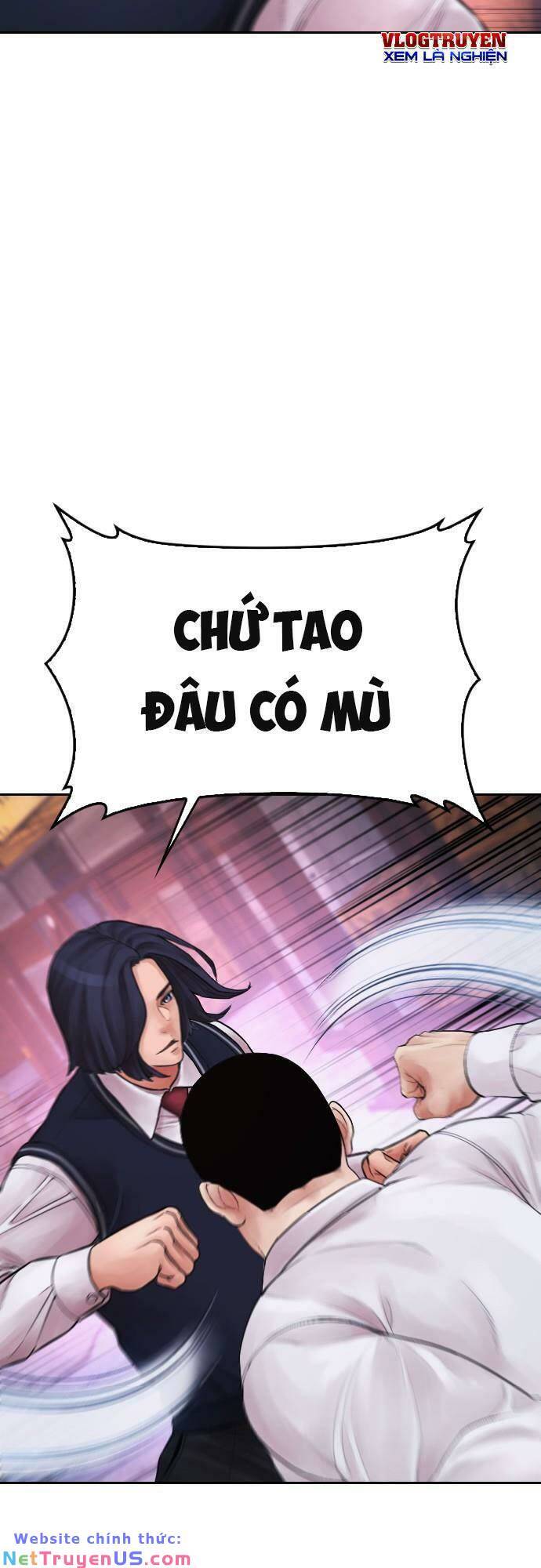 Bố Vạn Năng Chapter 88 - Trang 52