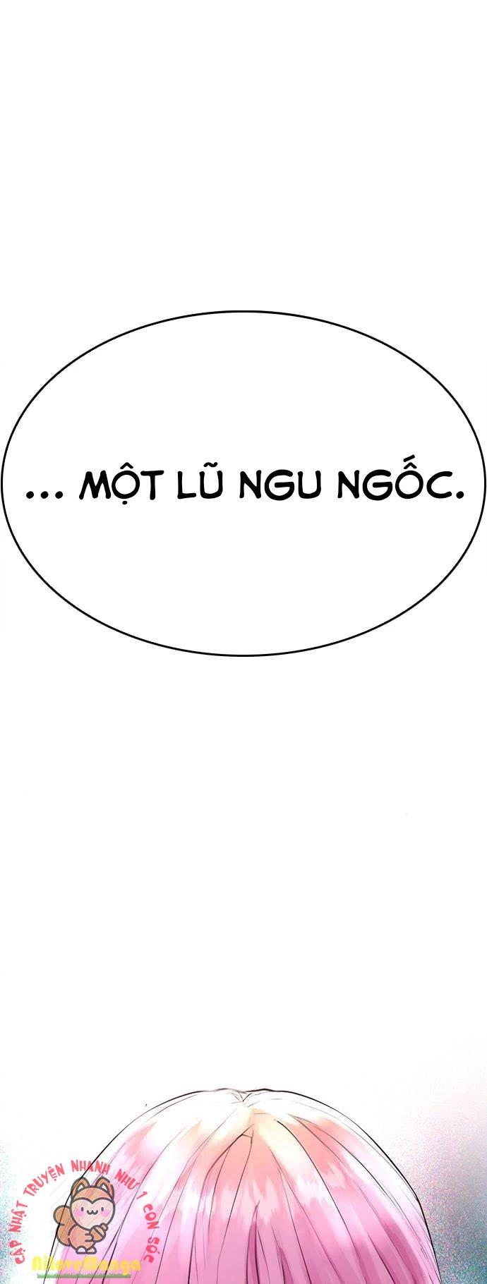 Bố Vạn Năng Chapter 7 - Trang 46