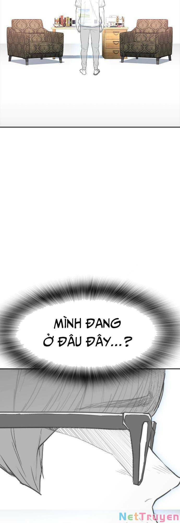 Bố Vạn Năng Chapter 77 - Trang 95