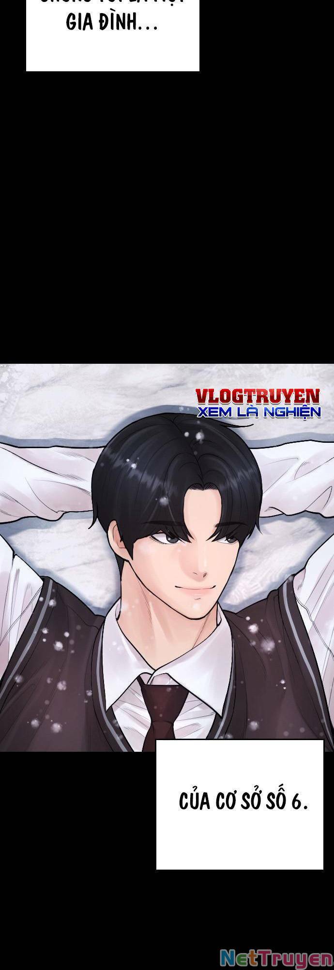 Bố Vạn Năng Chapter 76 - Trang 57