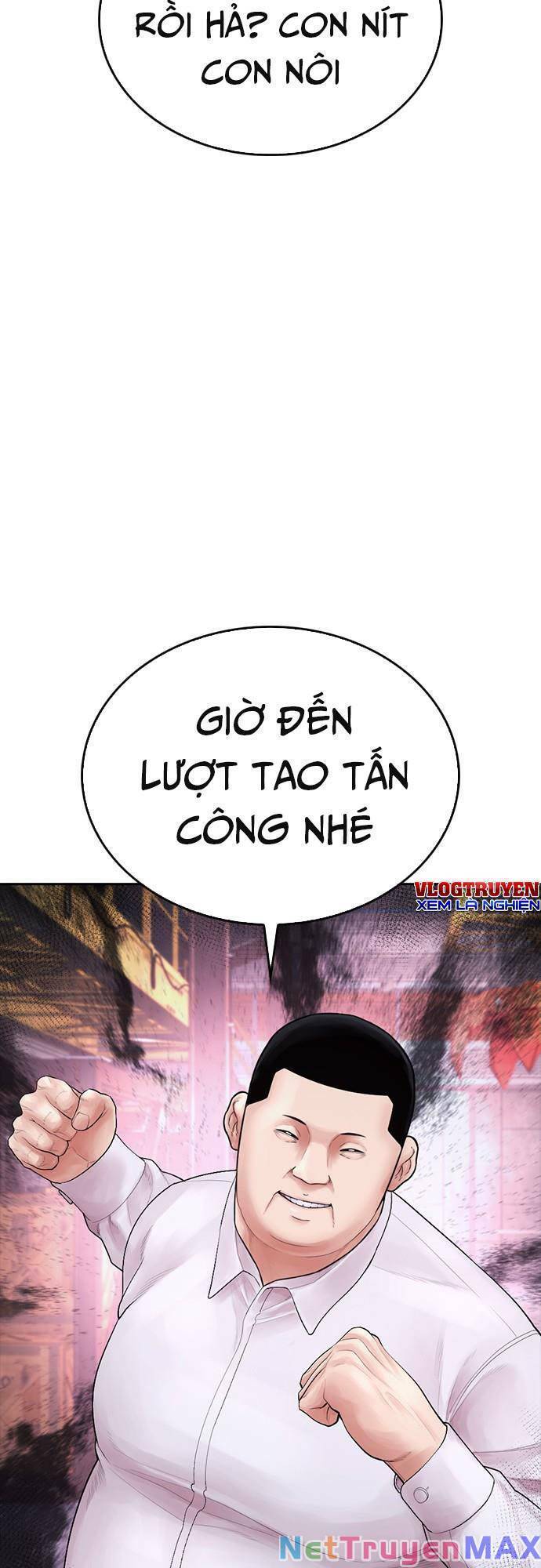 Bố Vạn Năng Chapter 87 - Trang 68