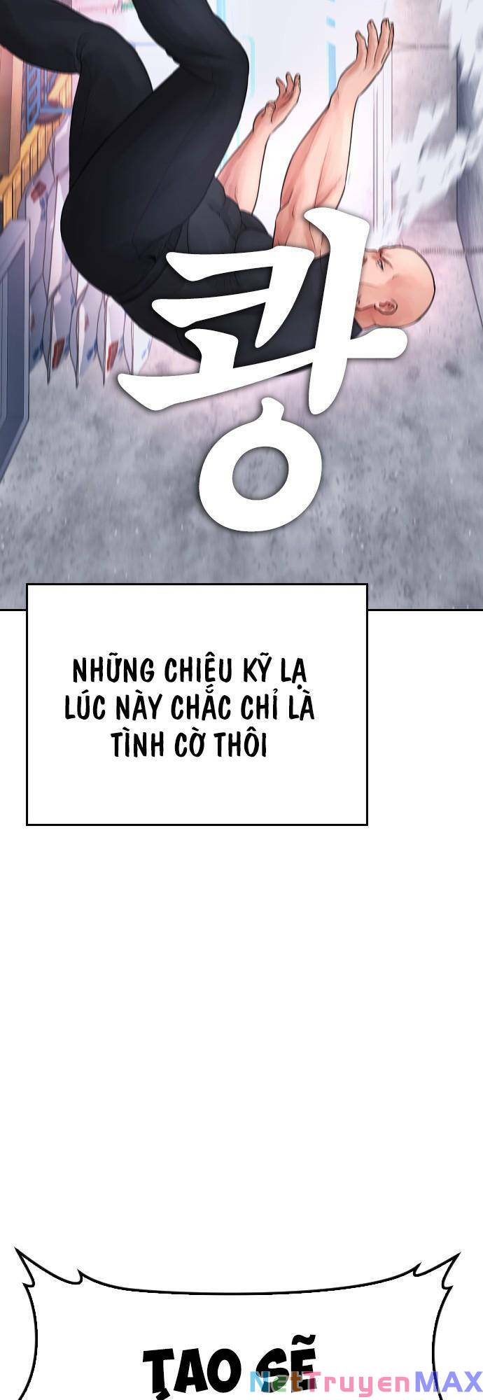 Bố Vạn Năng Chapter 78 - Trang 82