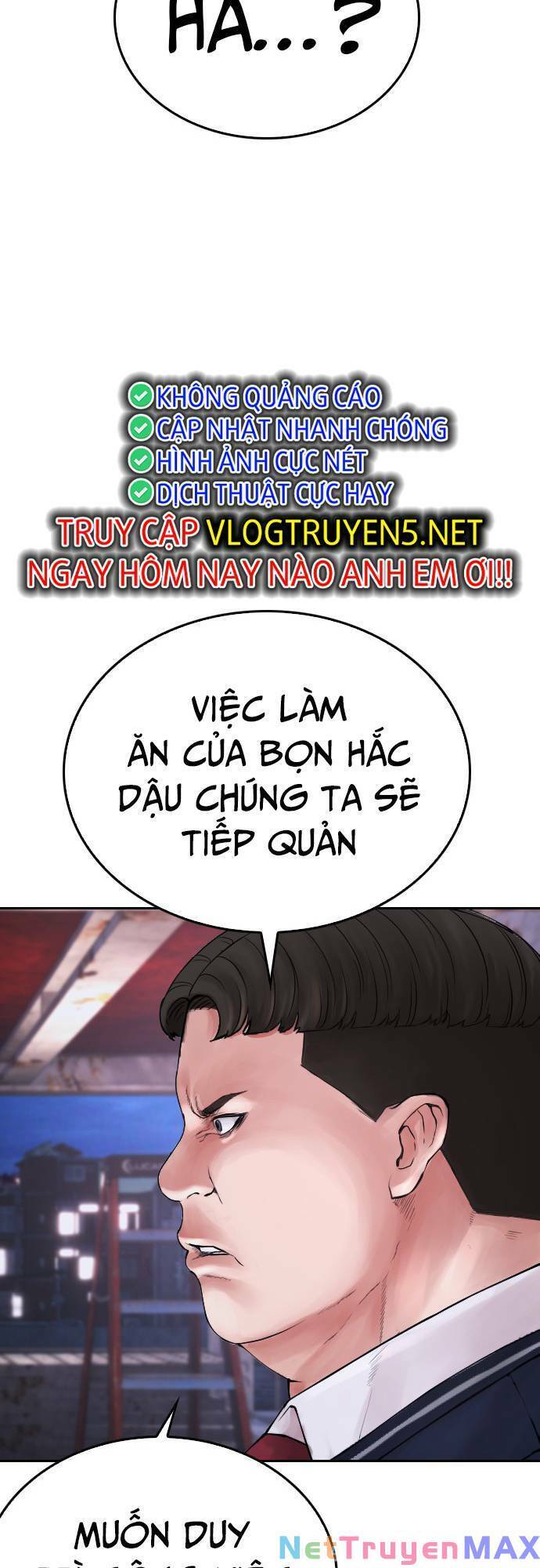 Bố Vạn Năng Chapter 83 - Trang 77