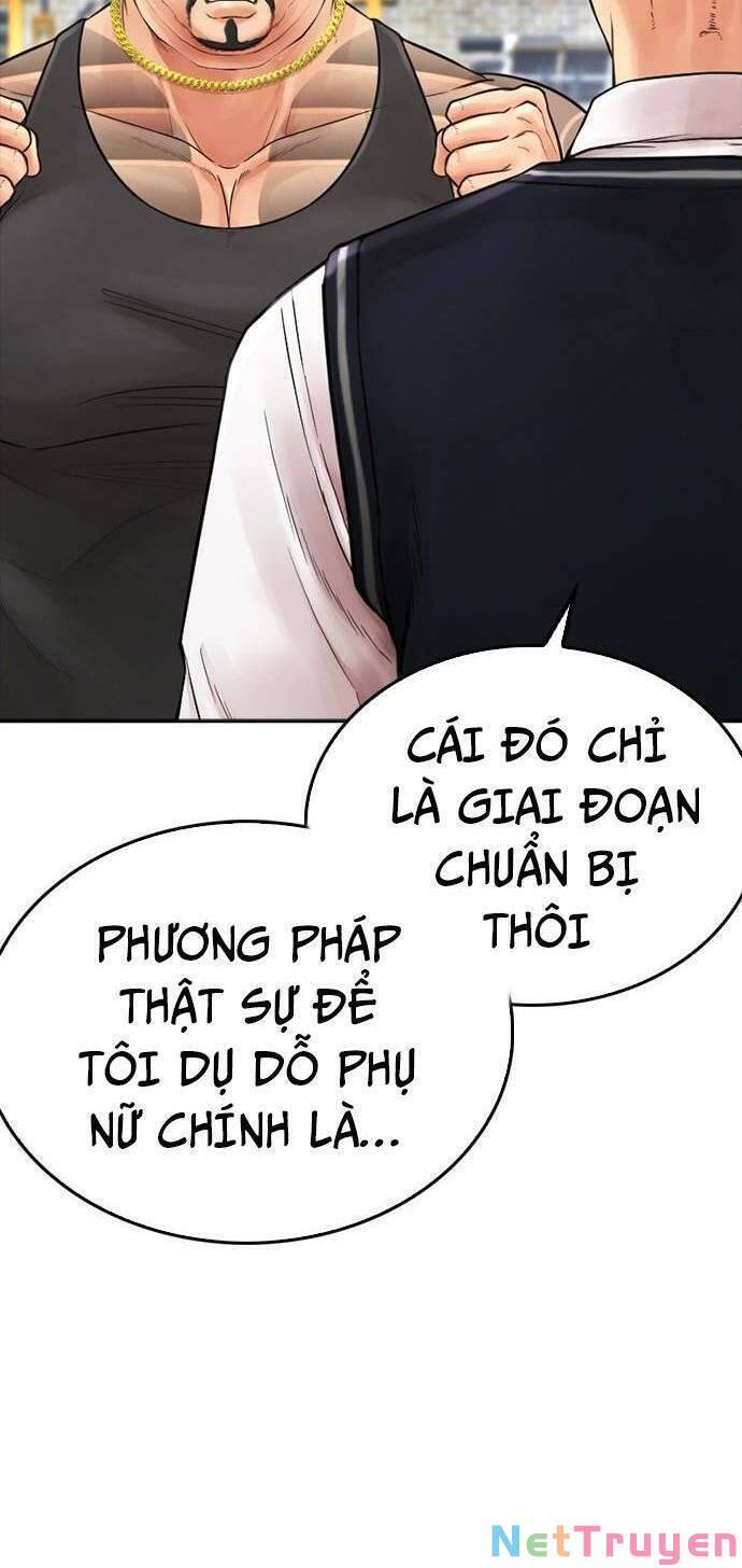 Bố Vạn Năng Chapter 63 - Trang 27