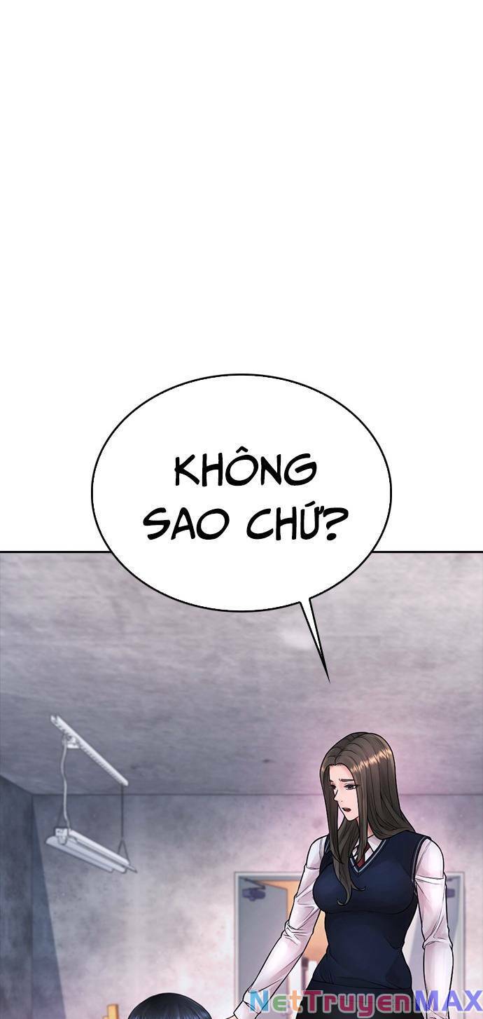 Bố Vạn Năng Chapter 79 - Trang 22