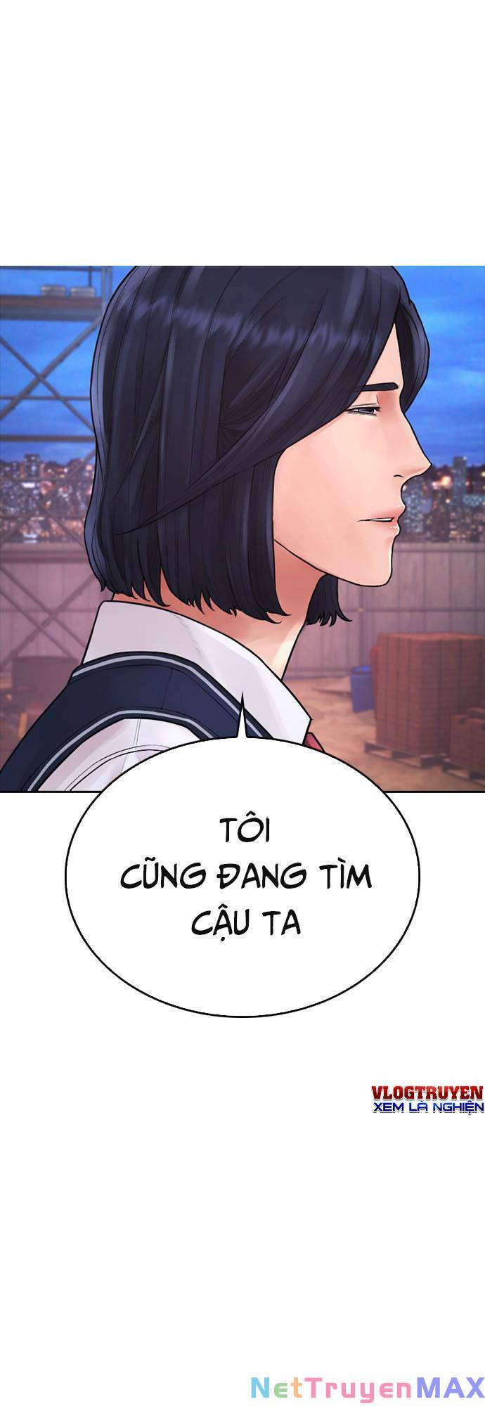 Bố Vạn Năng Chapter 87 - Trang 13