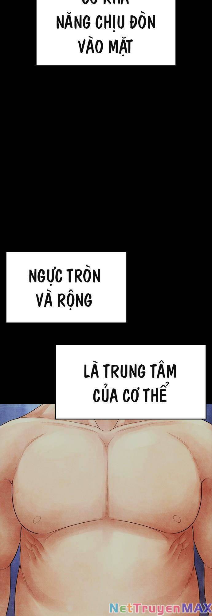 Bố Vạn Năng Chapter 87 - Trang 79