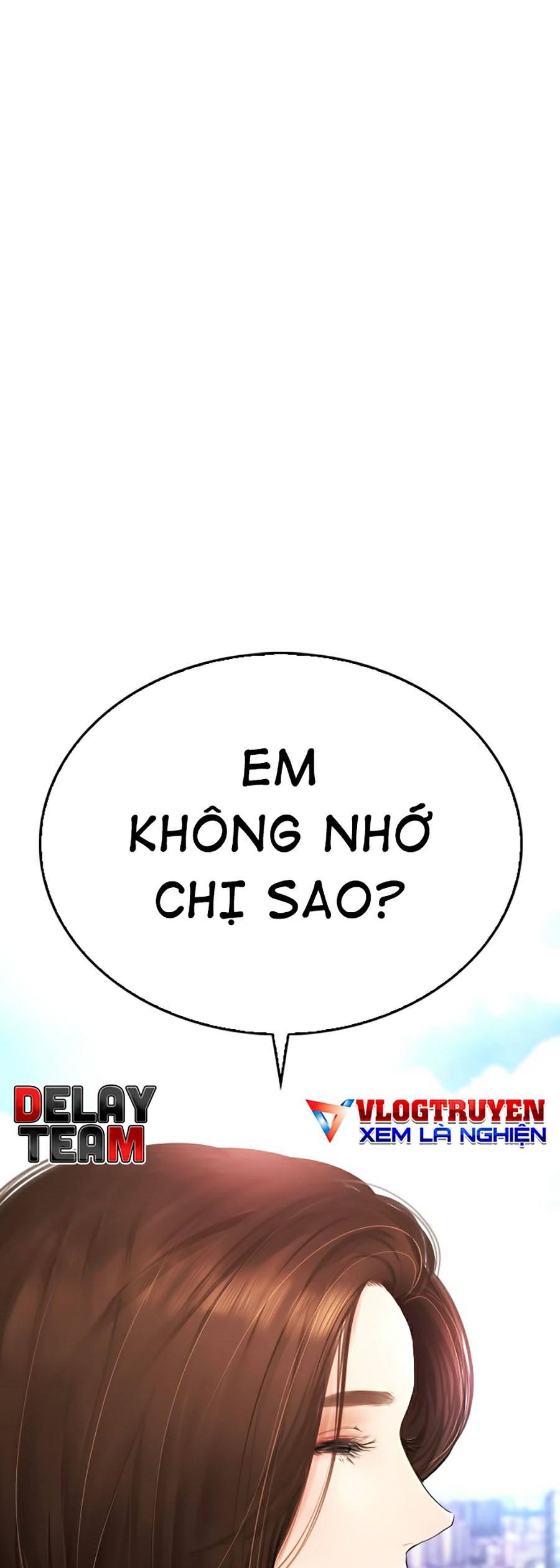 Bố Vạn Năng Chapter 43 - Trang 20