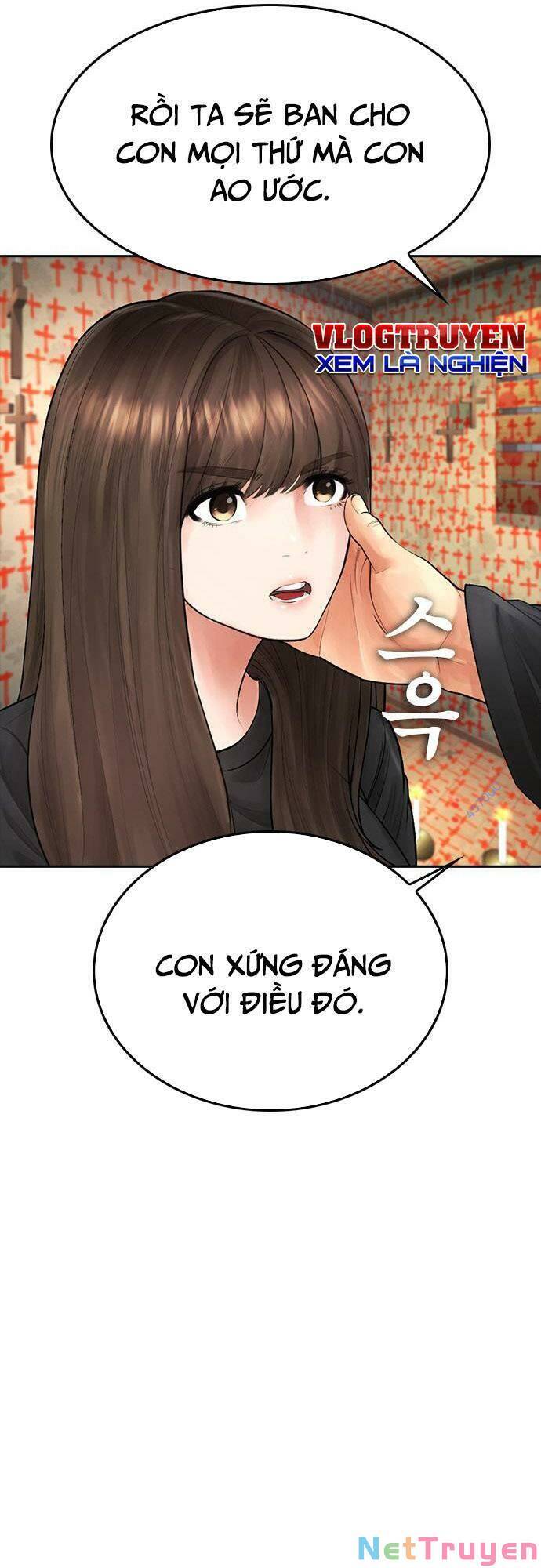 Bố Vạn Năng Chapter 74 - Trang 69