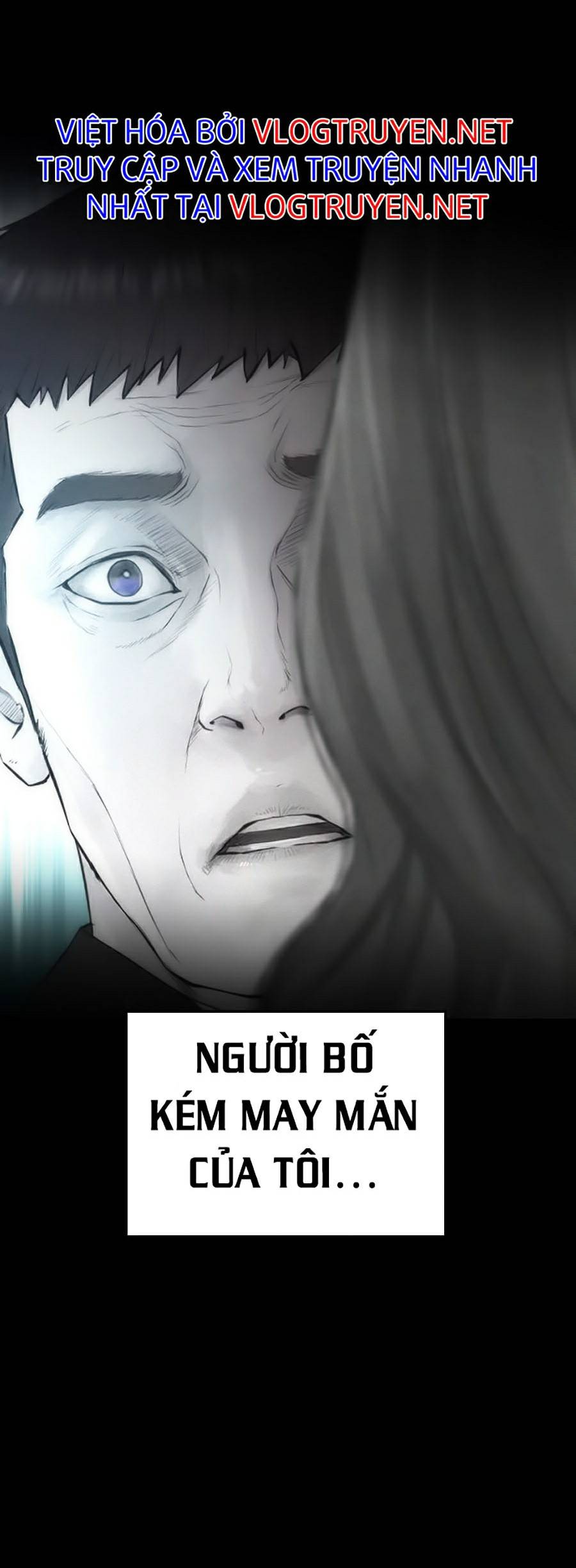 Bố Vạn Năng Chapter 41 - Trang 15