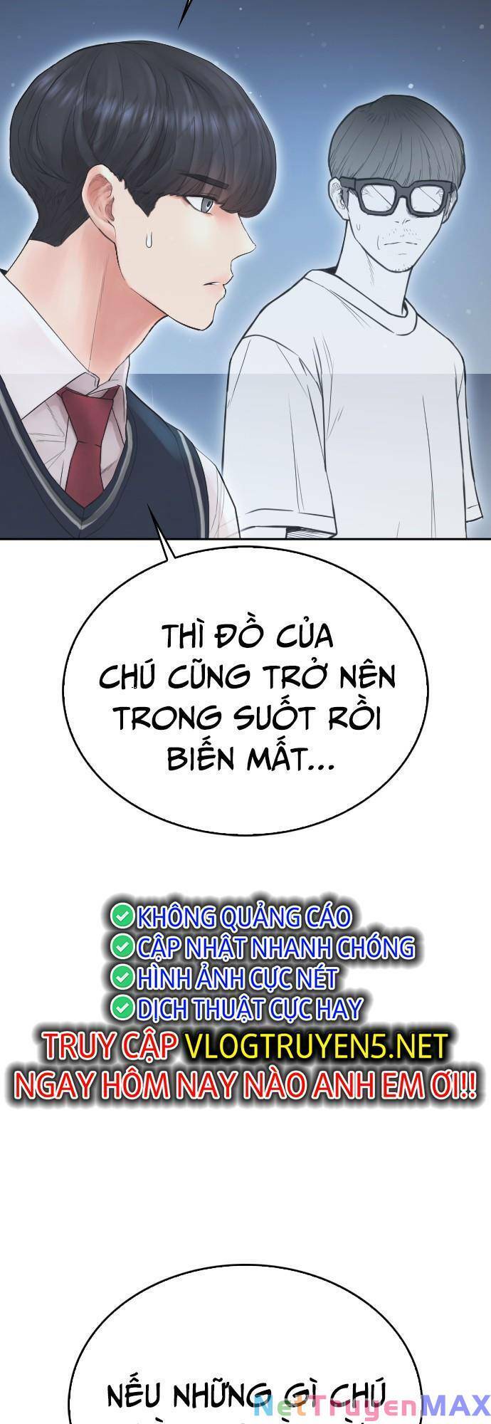 Bố Vạn Năng Chapter 85 - Trang 12