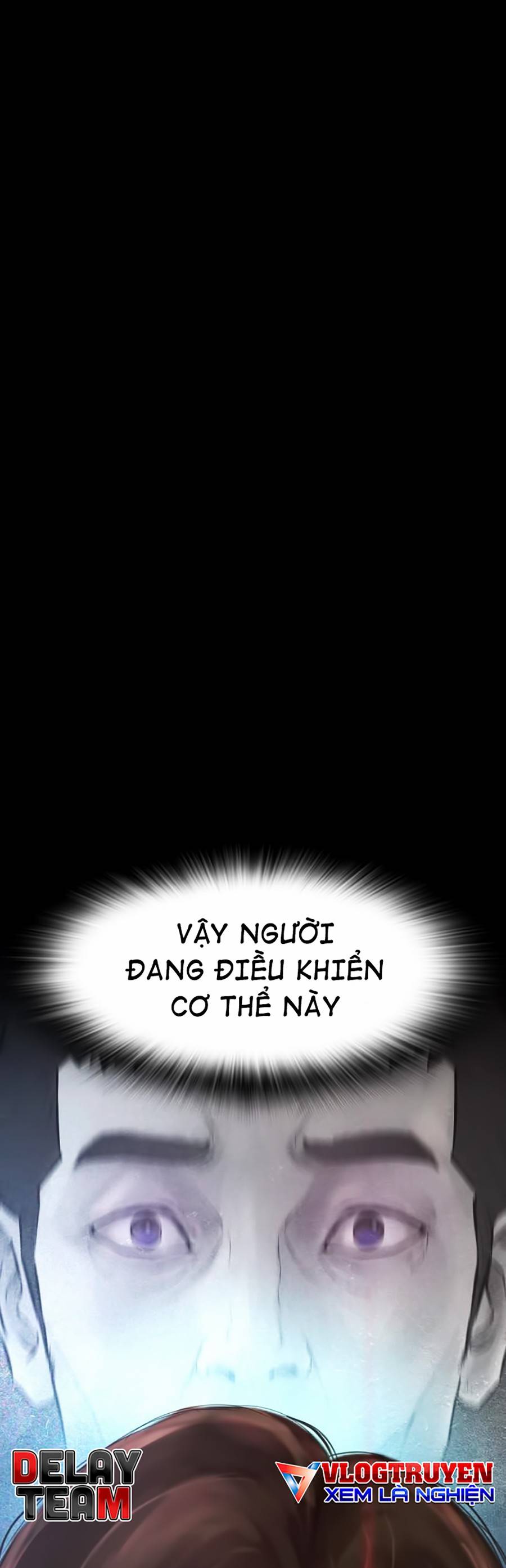 Bố Vạn Năng Chapter 39 - Trang 5