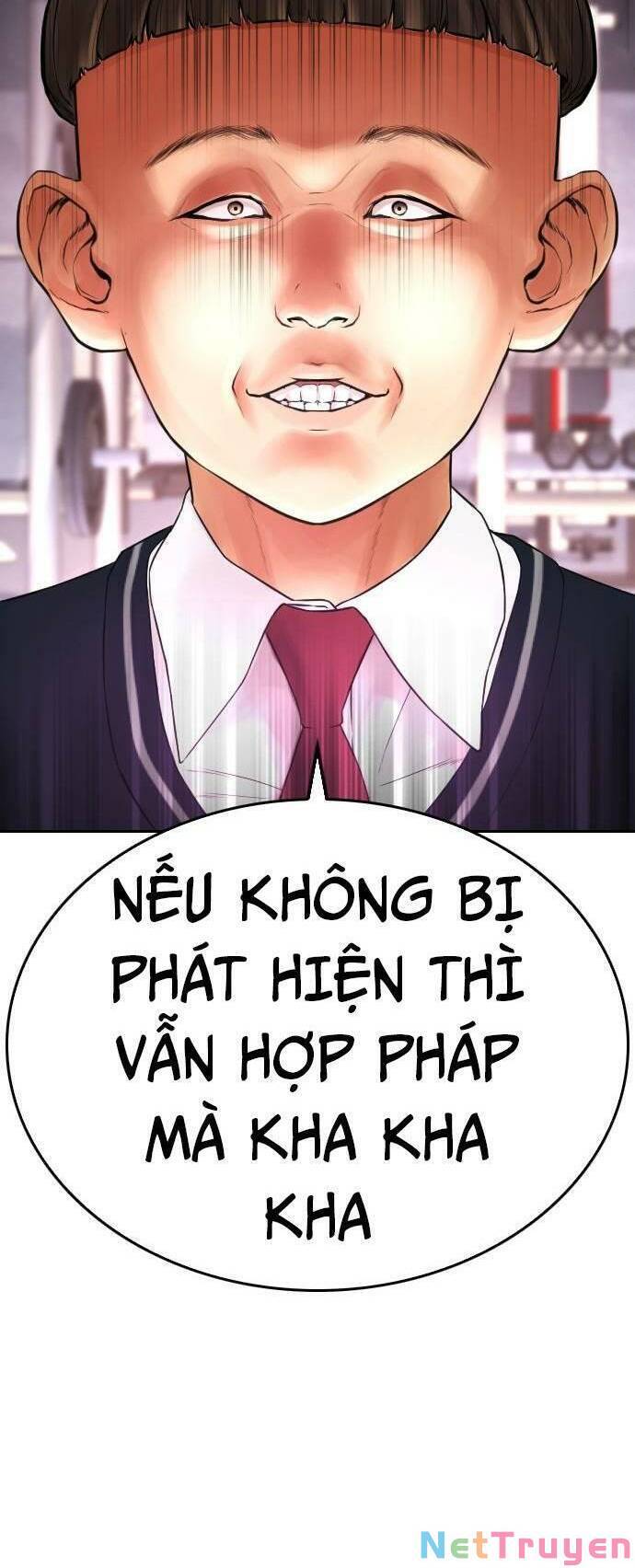 Bố Vạn Năng Chapter 63 - Trang 41