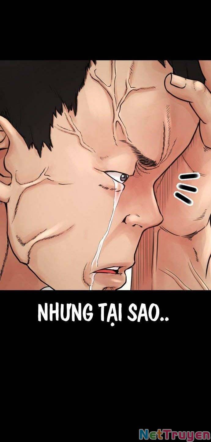 Bố Vạn Năng Chapter 67 - Trang 24