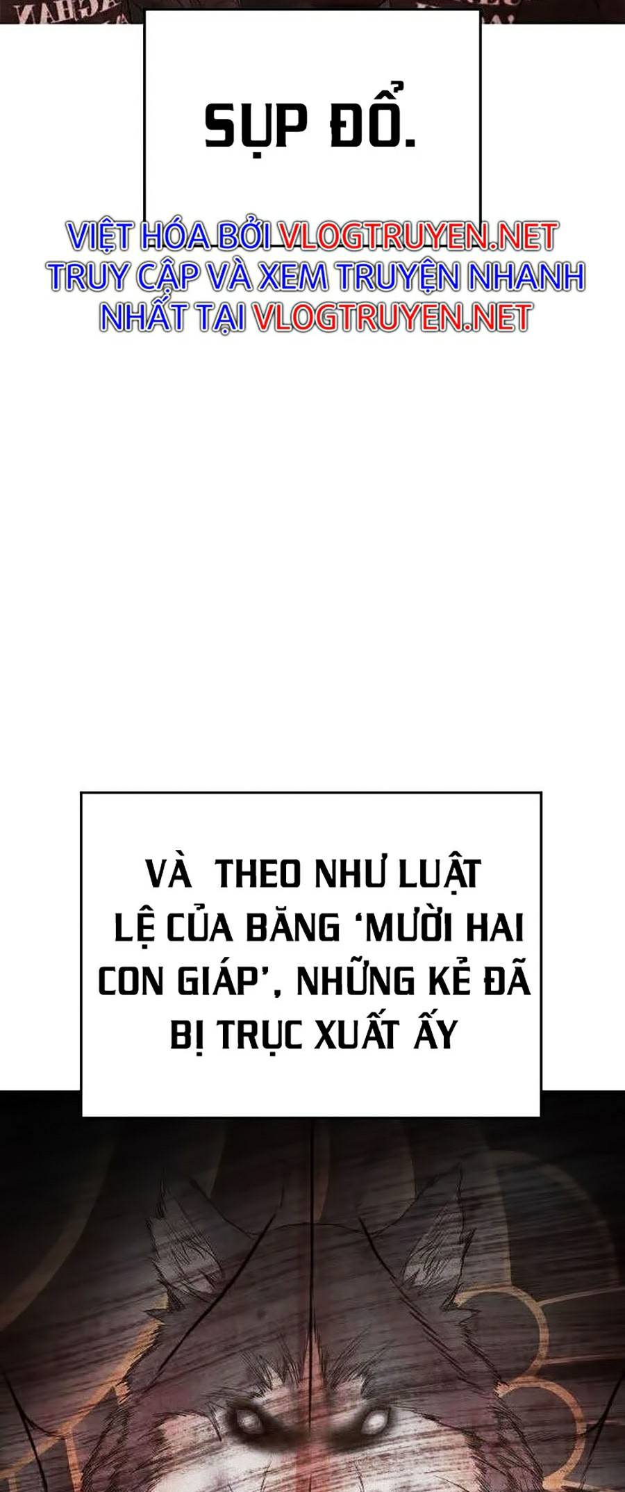 Bố Vạn Năng Chapter 30 - Trang 77